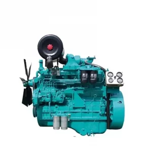 Подшипник скольжения внутр.для турбинного вала коробки передач 249859 (60099546)