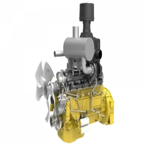Шарнирный подшипник скольжения для валов (GE60ES-2RS) (A210612000011)